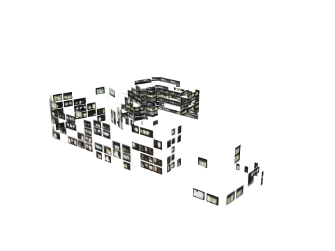 dt1_16_emissive_slod, a GTA V map model