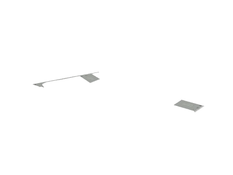 dt1_16_ground, a GTA V map model