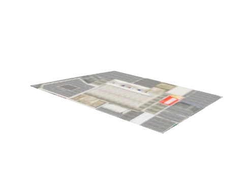 dt1_16_ground_lod, a GTA V map model