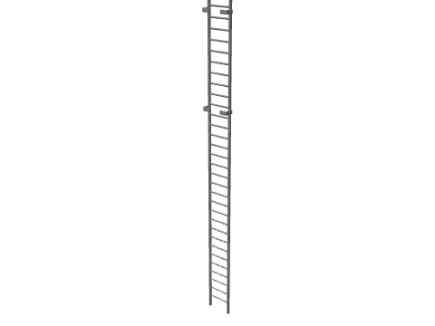 dt1_16_ladder005, a GTA V map model