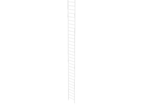 dt1_16_ladder01_lod001, a GTA V map model