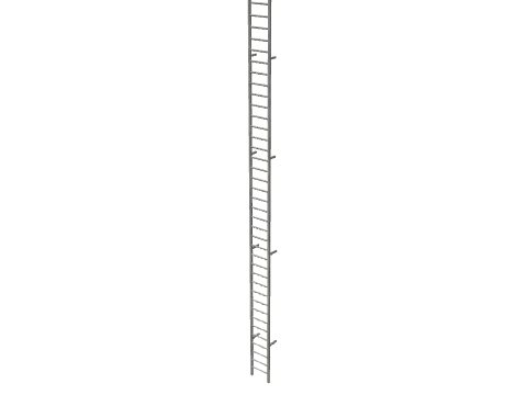 dt1_16_ladder03, a GTA V map model