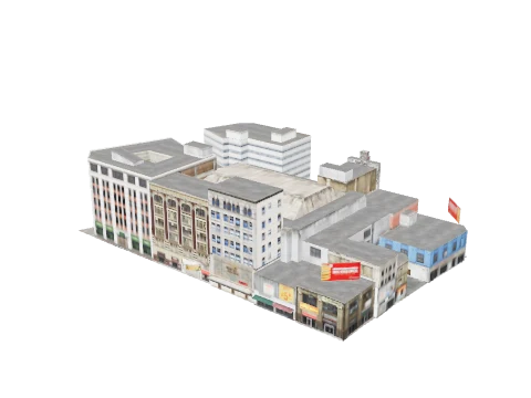 dt1_16_slod, a GTA V map model