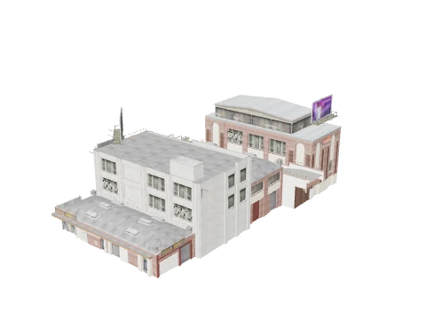 dt1_17_build1, a GTA V map model