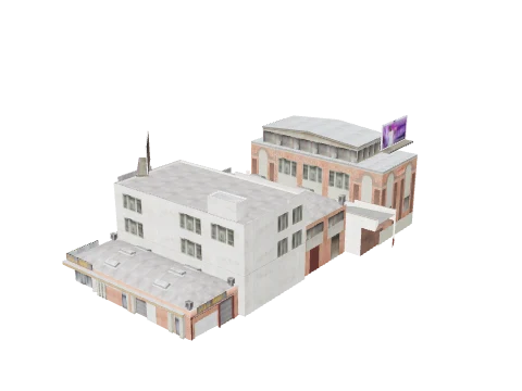 dt1_17_build1_lod, a GTA V map model