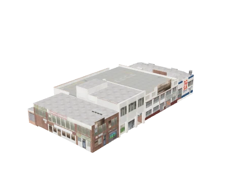 dt1_17_build2_lod, a GTA V map model