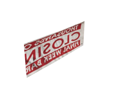 dt1_17_cloth2, a GTA V map model