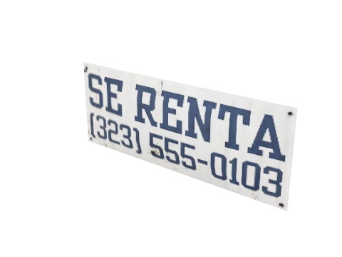 dt1_17_cloth3, a GTA V map model