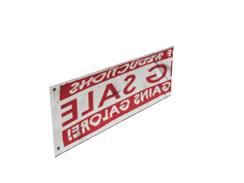 dt1_17_cloth6, a GTA V map model