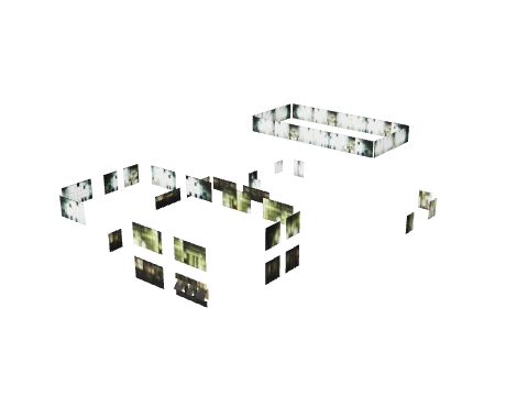 dt1_17_dt1_emissive_dt1_17a, a GTA V map model
