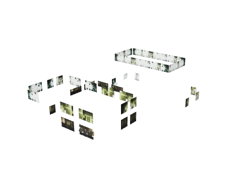 dt1_17_dt1_emissive_dt1_17a_lod, a GTA V map model