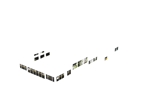 dt1_17_dt1_emissive_dt1_17b, a GTA V map model