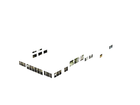 dt1_17_dt1_emissive_dt1_17b_lod, a GTA V map model