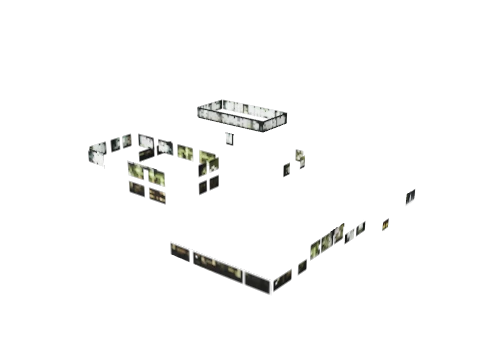 dt1_17_dt1_emissive_slod, a GTA V map model