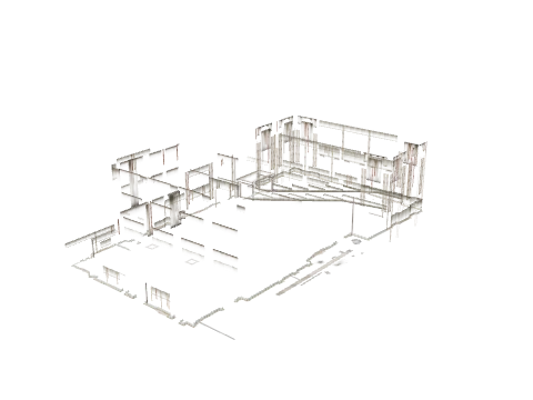 dt1_17_ova, a GTA V map model