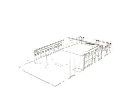 dt1_17_ovb, a GTA V map model