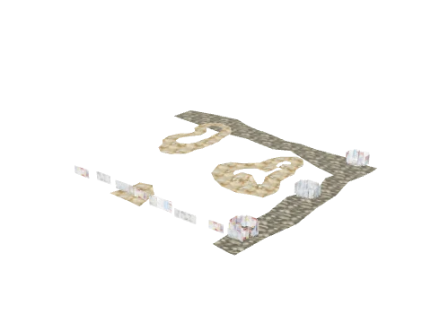 dt1_17_ovx2, a GTA V map model