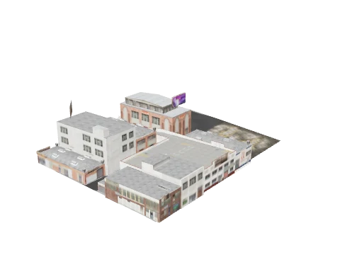 dt1_17_superlod, a GTA V map model