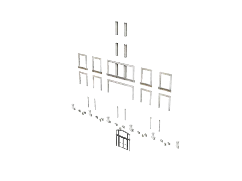 dt1_18_build2_detail, a GTA V map model