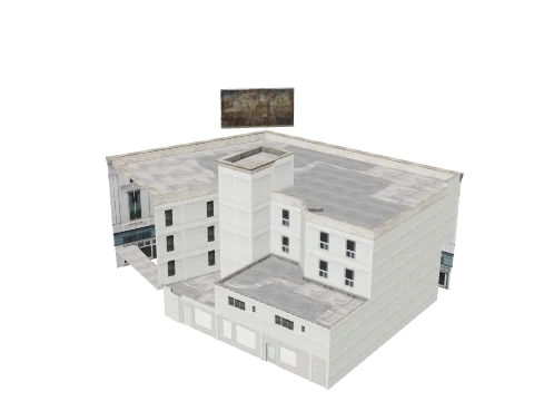 dt1_18_build4, a GTA V map model