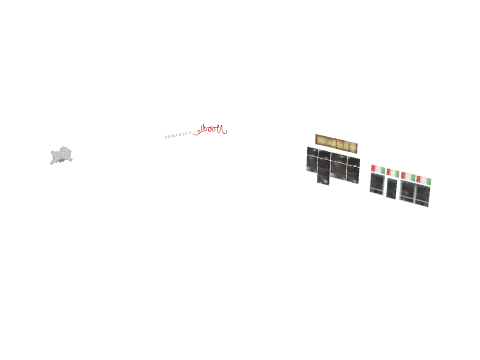 dt1_18_build4_em, a GTA V map model