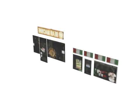 dt1_18_build4_em_lod, a GTA V map model