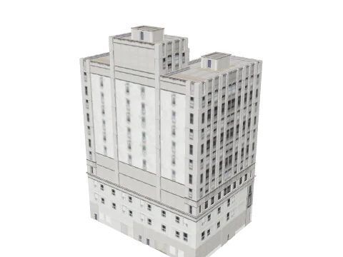 dt1_18_build5, a GTA V map model