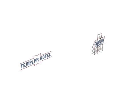 dt1_18_build_roof, a GTA V map model