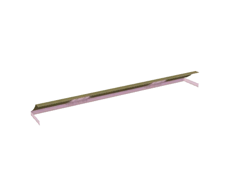 dt1_18_canopycoffeshopa, a GTA V map model