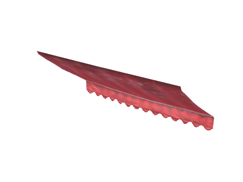 dt1_18_clothbacka, a GTA V map model