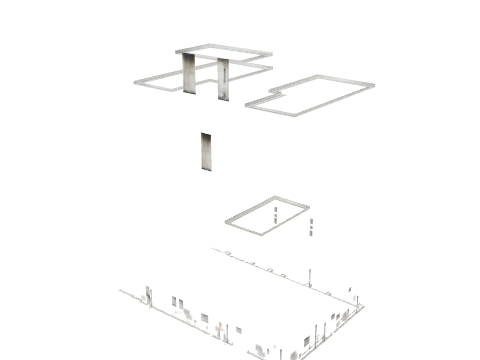 dt1_18_detail_d, a GTA V map model