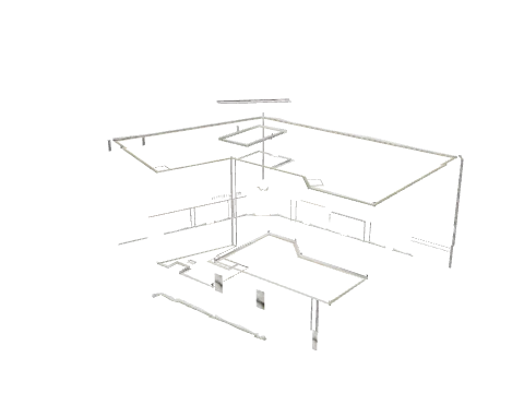 dt1_18_detail_e, a GTA V map model