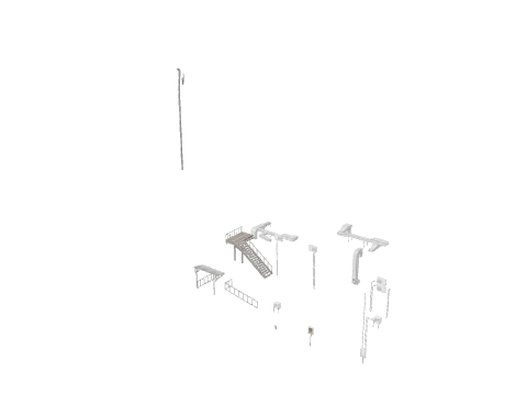 dt1_18_detaila, a GTA V map model
