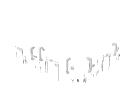 dt1_18_detailb, a GTA V map model