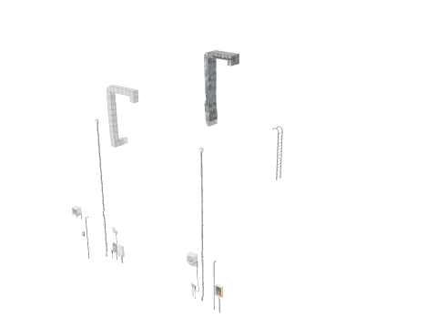 dt1_18_detailc, a GTA V map model