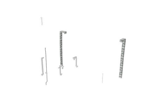 dt1_18_detaild, a GTA V map model