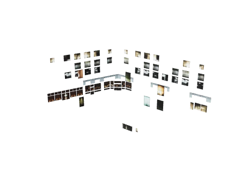 dt1_18_dt1_emissive_dt1_18a, a GTA V map model