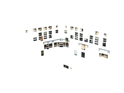 dt1_18_dt1_emissive_dt1_18a_lod, a GTA V map model
