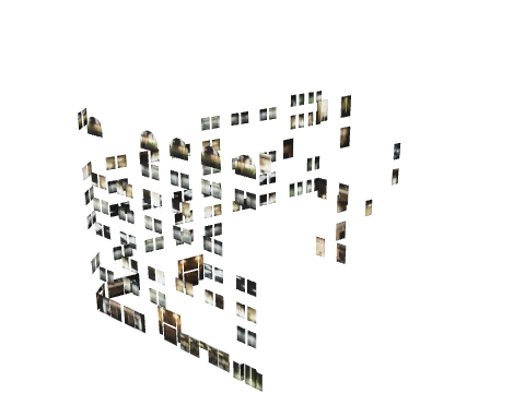 dt1_18_dt1_emissive_dt1_18b, a GTA V map model