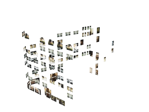 dt1_18_dt1_emissive_dt1_18b_lod, a GTA V map model