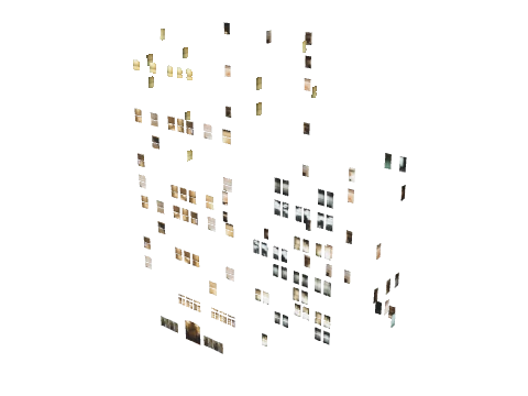 dt1_18_dt1_emissive_dt1_18c, a GTA V map model