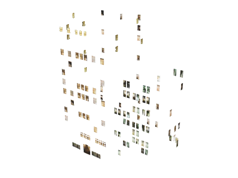dt1_18_dt1_emissive_dt1_18c_lod, a GTA V map model