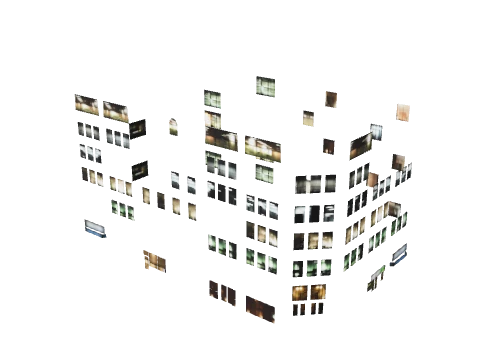 dt1_18_dt1_emissive_dt1_18d, a GTA V map model
