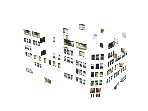 dt1_18_dt1_emissive_dt1_18d_lod, a GTA V map model