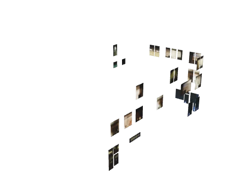 dt1_18_dt1_emissive_dt1_18e, a GTA V map model