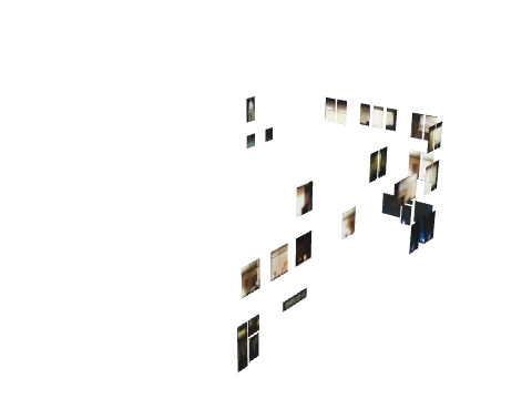 dt1_18_dt1_emissive_dt1_18e_lod, a GTA V map model