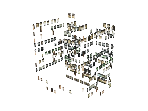 dt1_18_dt1_emissive_dt1_18f, a GTA V map model