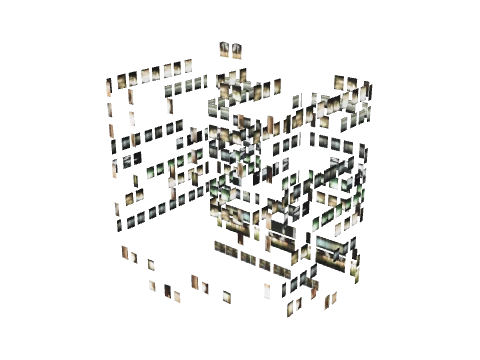 dt1_18_dt1_emissive_dt1_18f_lod, a GTA V map model