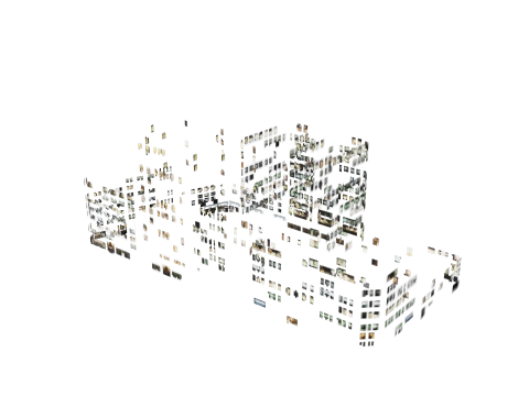 dt1_18_emissive_slod, a GTA V map model