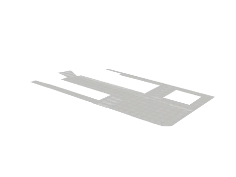 dt1_18_ground, a GTA V map model